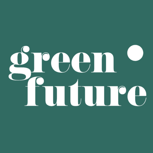 greenfuture