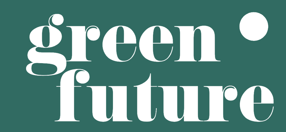 greenfuture